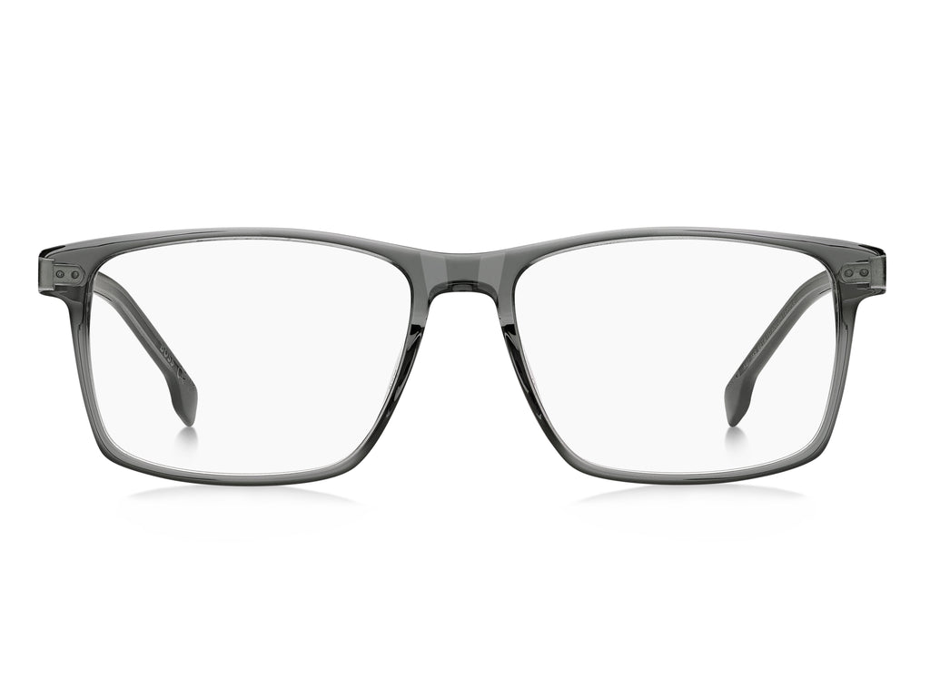 Hugo Boss BOSS 1838 KB7
