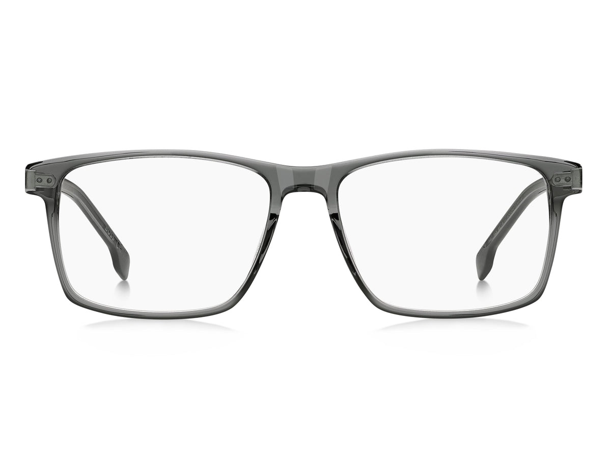 Hugo Boss BOSS 1838 KB7