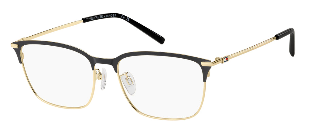 Tommy Hilfiger TH 2297/F 2M2