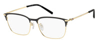 Tommy Hilfiger TH 2297/F 2M2