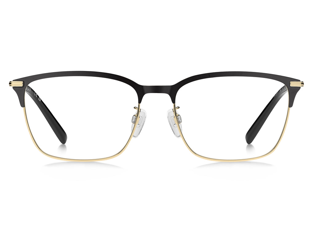 Tommy Hilfiger TH 2297/F 2M2