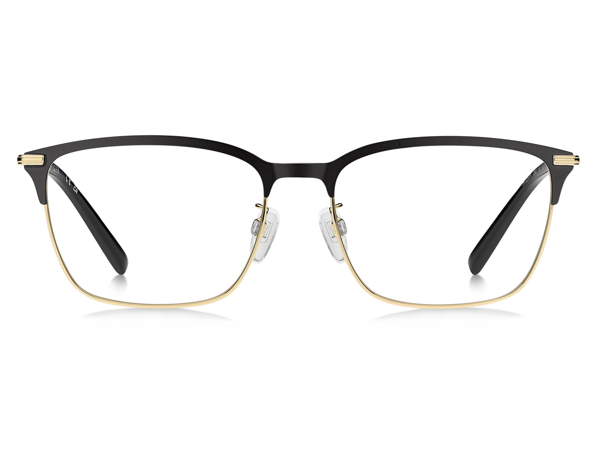 Tommy Hilfiger TH 2297/F 2M2