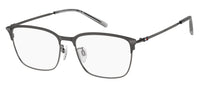Tommy Hilfiger TH 2297/F SVK