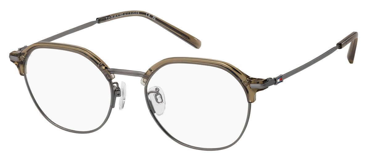 Tommy Hilfiger TH 2298/F 09Q