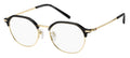 Tommy Hilfiger TH 2298/F 807