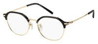 Tommy Hilfiger TH 2298/F 807