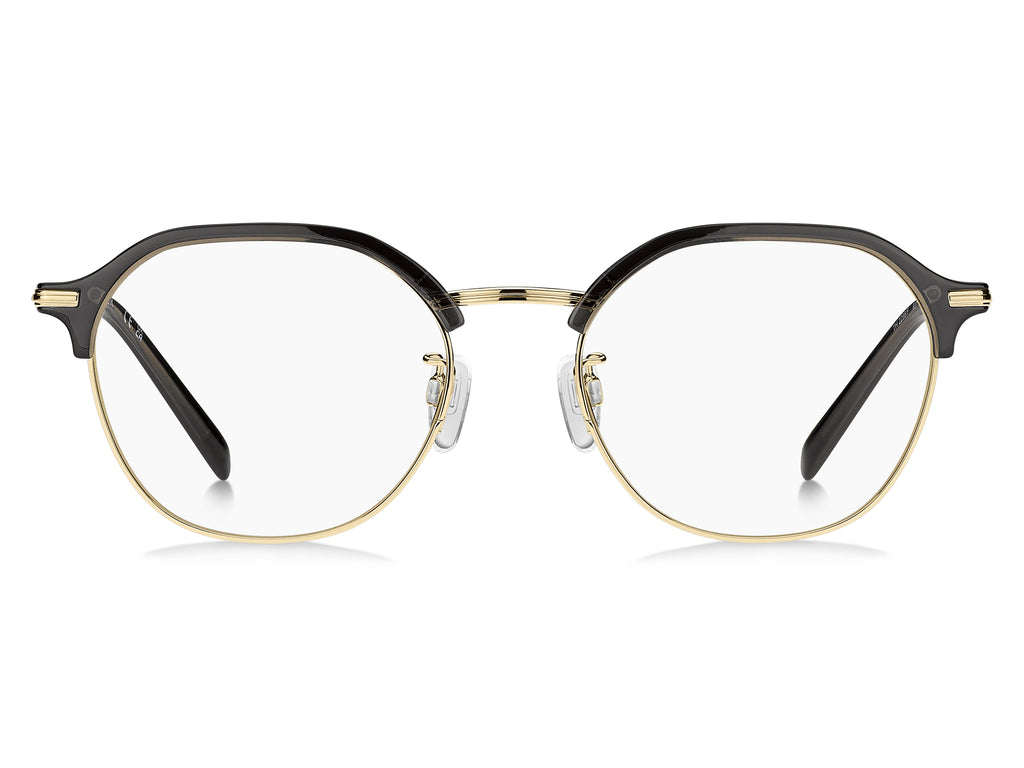 Tommy Hilfiger TH 2298/F 807