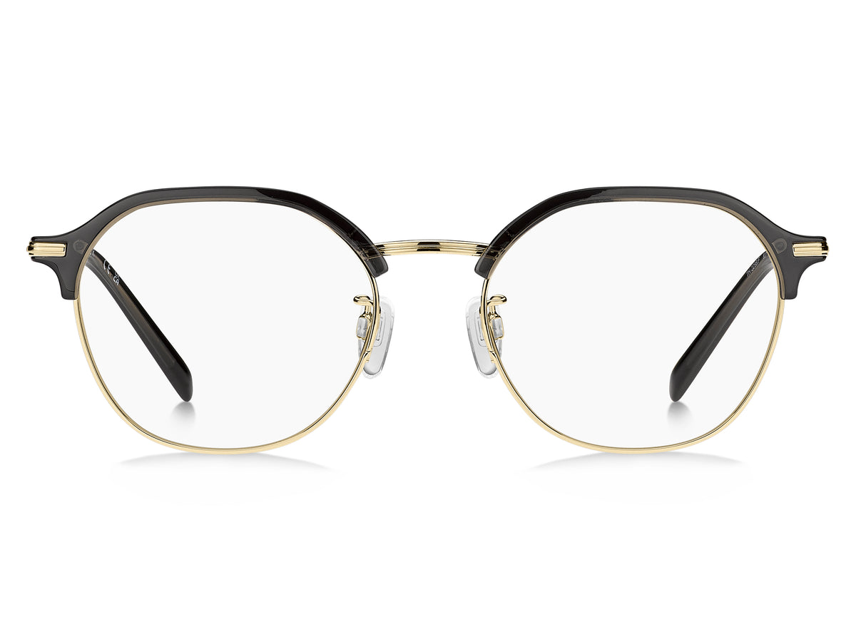 Tommy Hilfiger TH 2298/F 807
