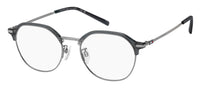 Tommy Hilfiger TH 2298/F KB7