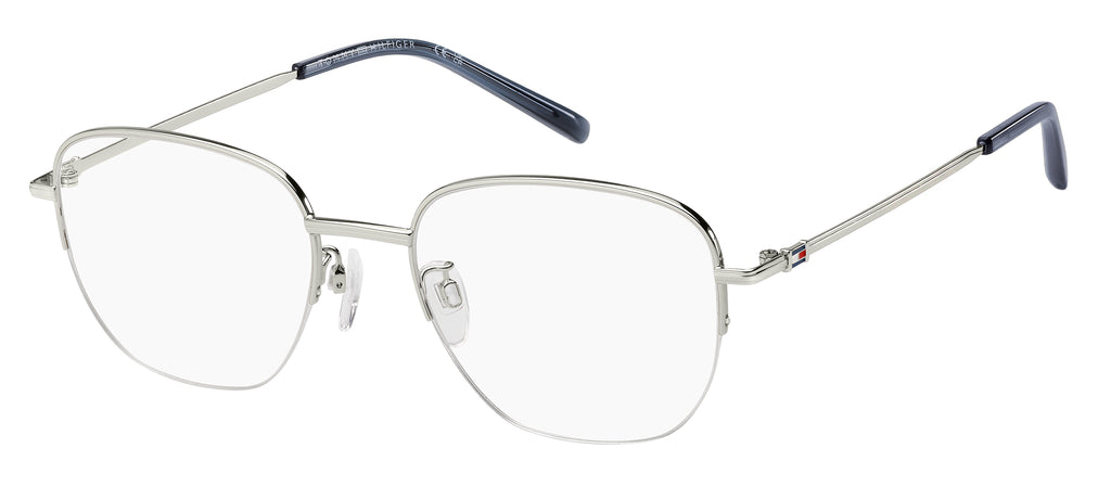 Tommy Hilfiger TH 2299/F 010