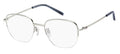 Tommy Hilfiger TH 2299/F 010