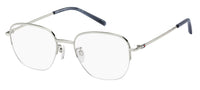 Tommy Hilfiger TH 2299/F 010