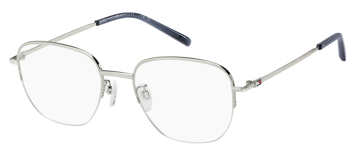Tommy Hilfiger TH 2299/F 010