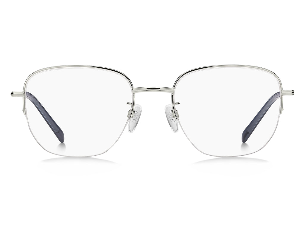 Tommy Hilfiger TH 2299/F 010