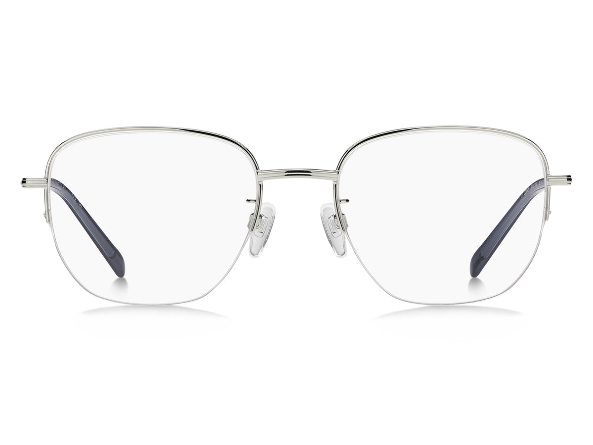 Tommy Hilfiger TH 2299/F 010