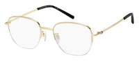 Tommy Hilfiger TH 2299/F J5G
