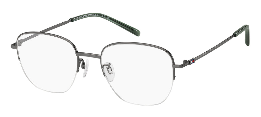 Tommy Hilfiger TH 2299/F R80