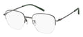 Tommy Hilfiger TH 2299/F R80
