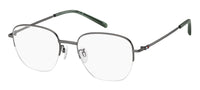 Tommy Hilfiger TH 2299/F R80