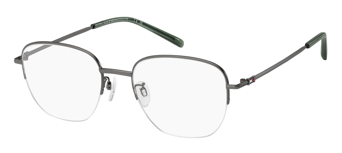 Tommy Hilfiger TH 2299/F R80