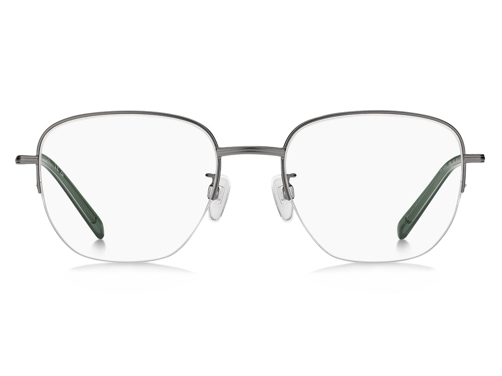 Tommy Hilfiger TH 2299/F R80