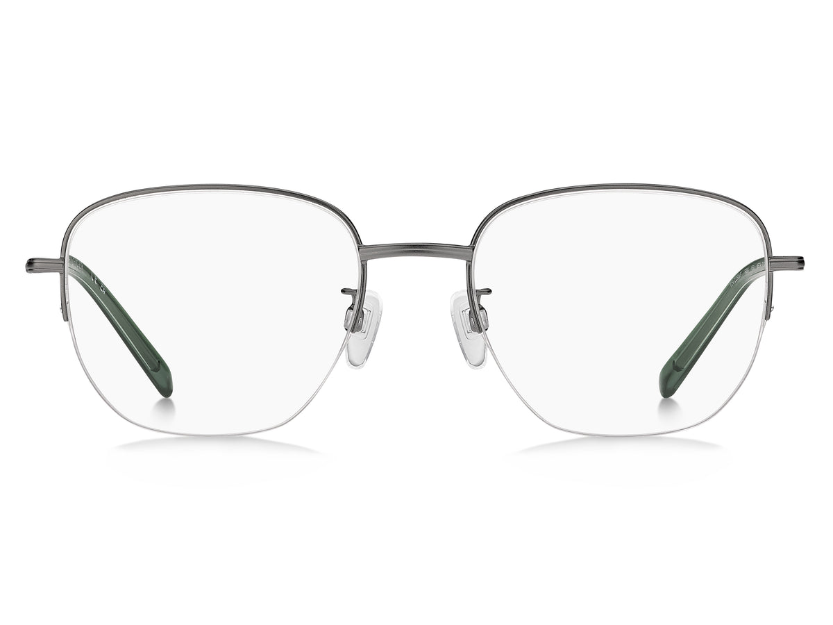 Tommy Hilfiger TH 2299/F R80