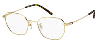 Tommy Hilfiger TH 2300/F J5G