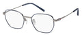 Tommy Hilfiger TH 2300/F KU0