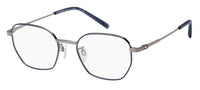 Tommy Hilfiger TH 2300/F KU0
