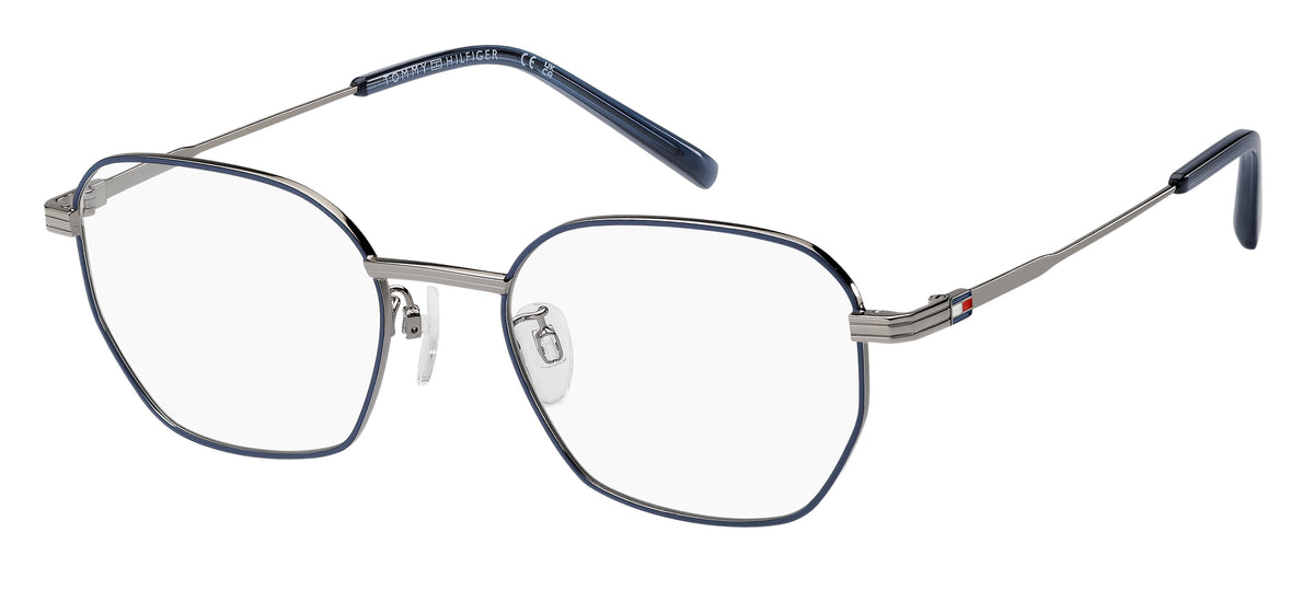 Tommy Hilfiger TH 2300/F KU0