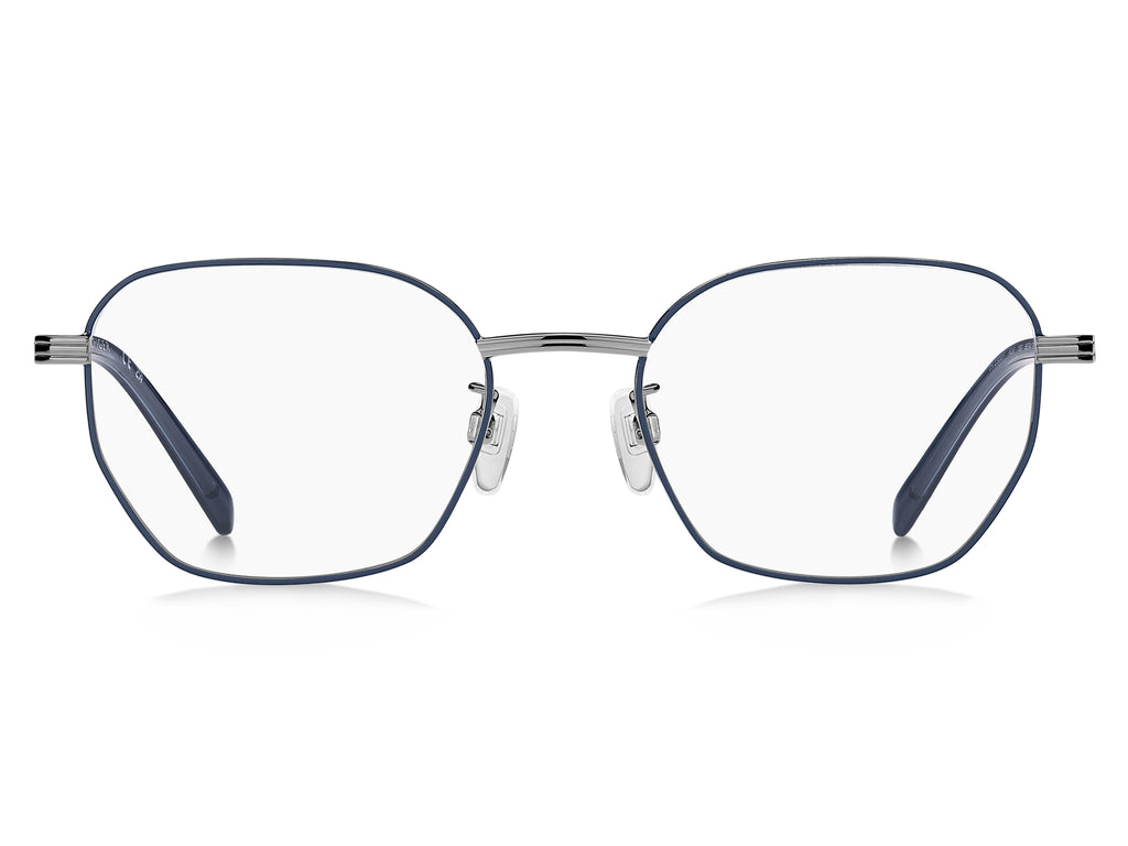 Tommy Hilfiger TH 2300/F KU0
