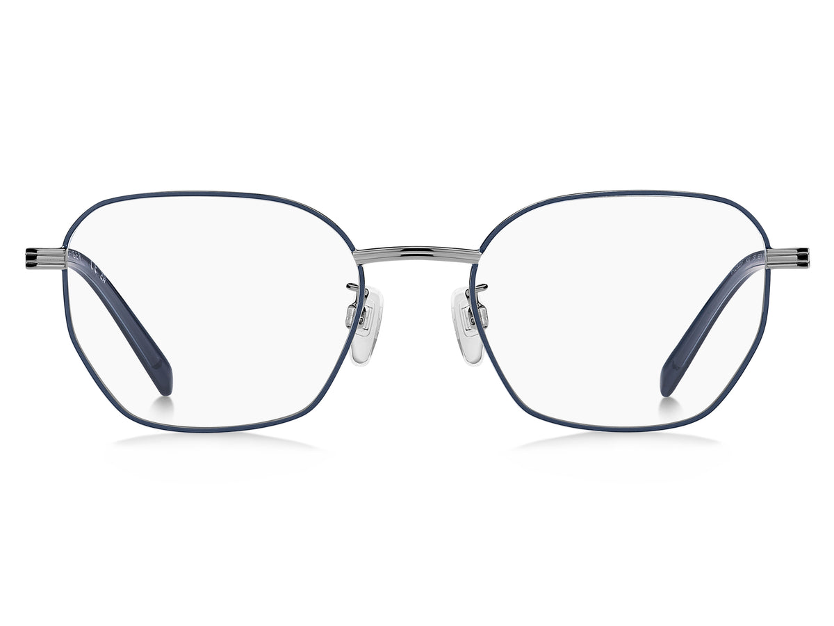 Tommy Hilfiger TH 2300/F KU0
