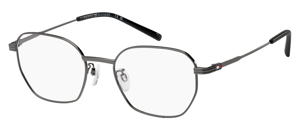 Tommy Hilfiger TH 2300/F V81