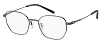 Tommy Hilfiger TH 2300/F V81