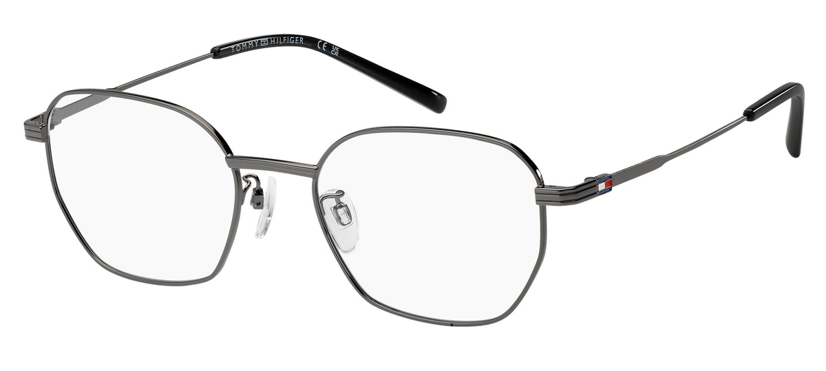 Tommy Hilfiger TH 2300/F V81