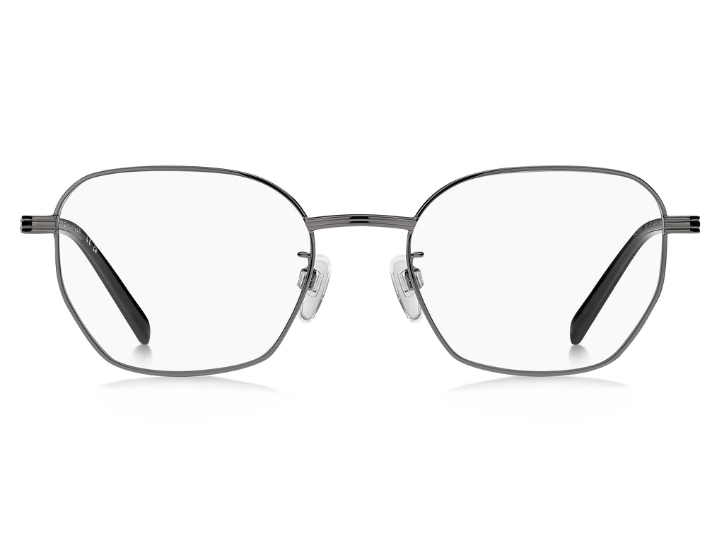 Tommy Hilfiger TH 2300/F V81