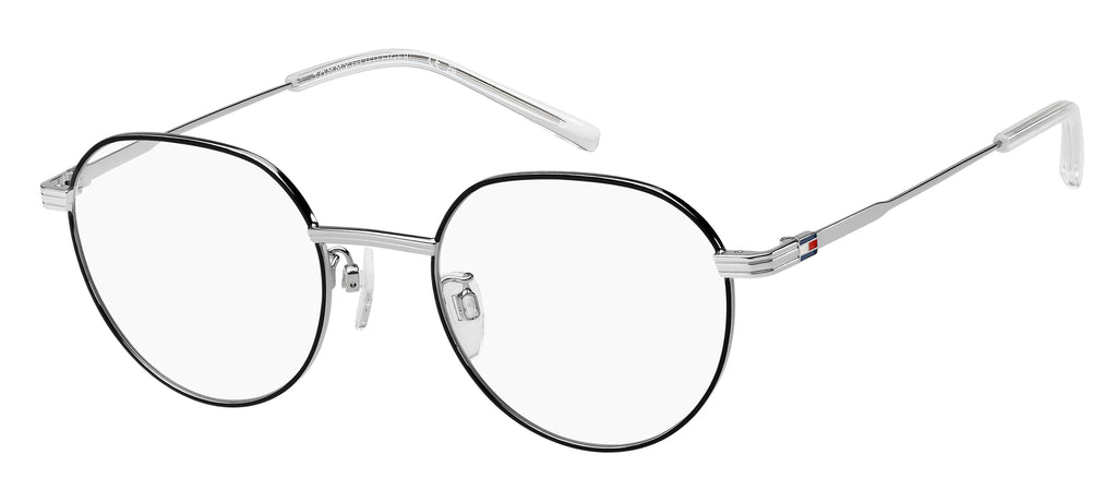 Tommy Hilfiger TH 2301/F 124