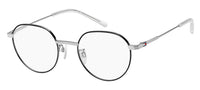 Tommy Hilfiger TH 2301/F 124