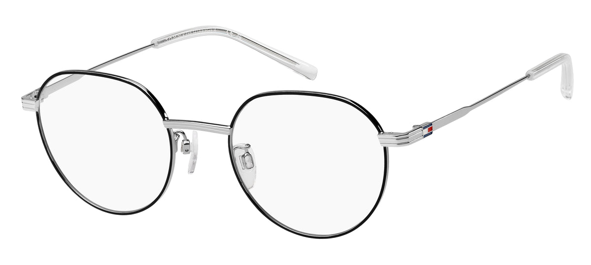 Tommy Hilfiger TH 2301/F 124