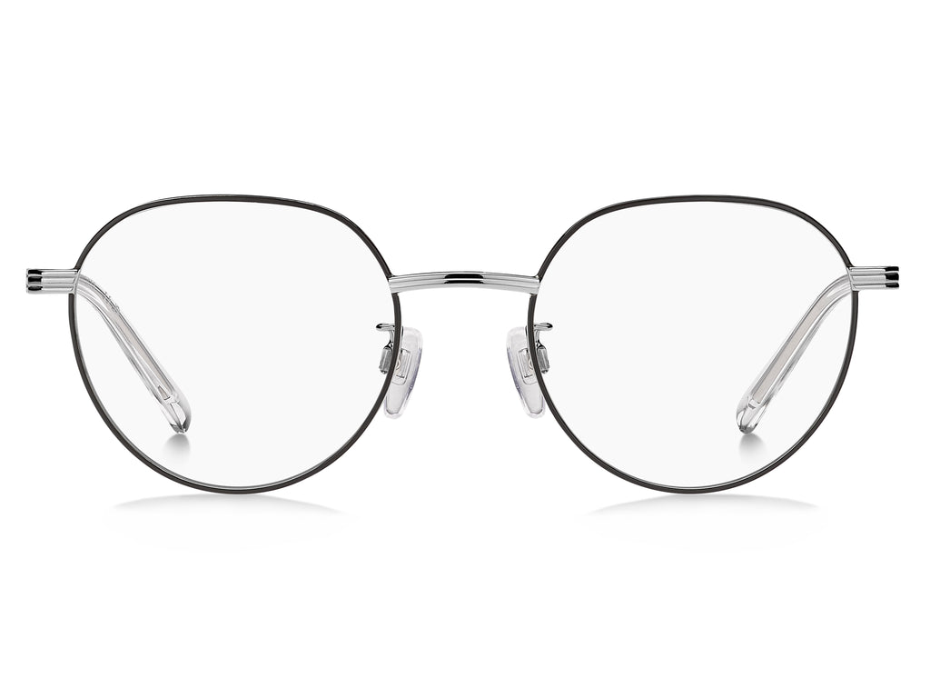 Tommy Hilfiger TH 2301/F 124
