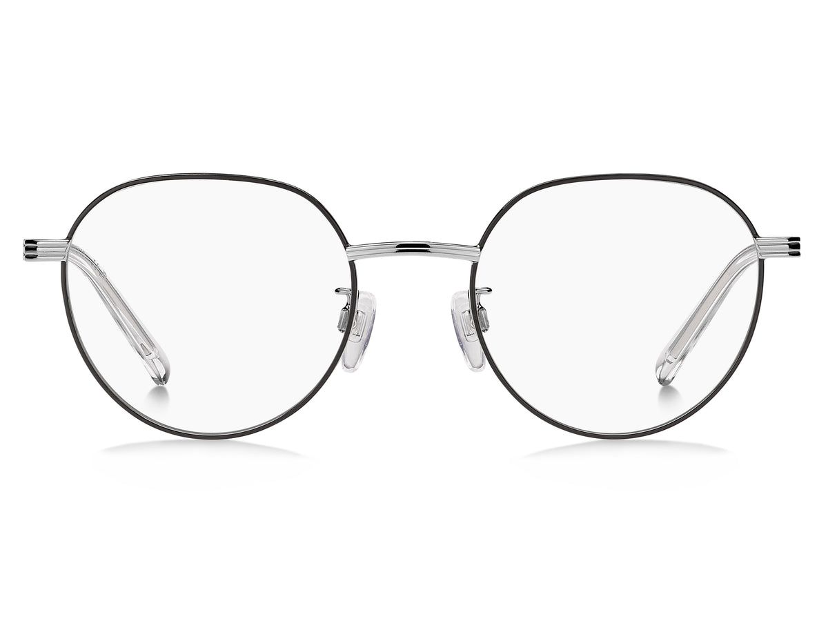 Tommy Hilfiger TH 2301/F 124