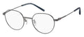 Tommy Hilfiger TH 2301/F R81