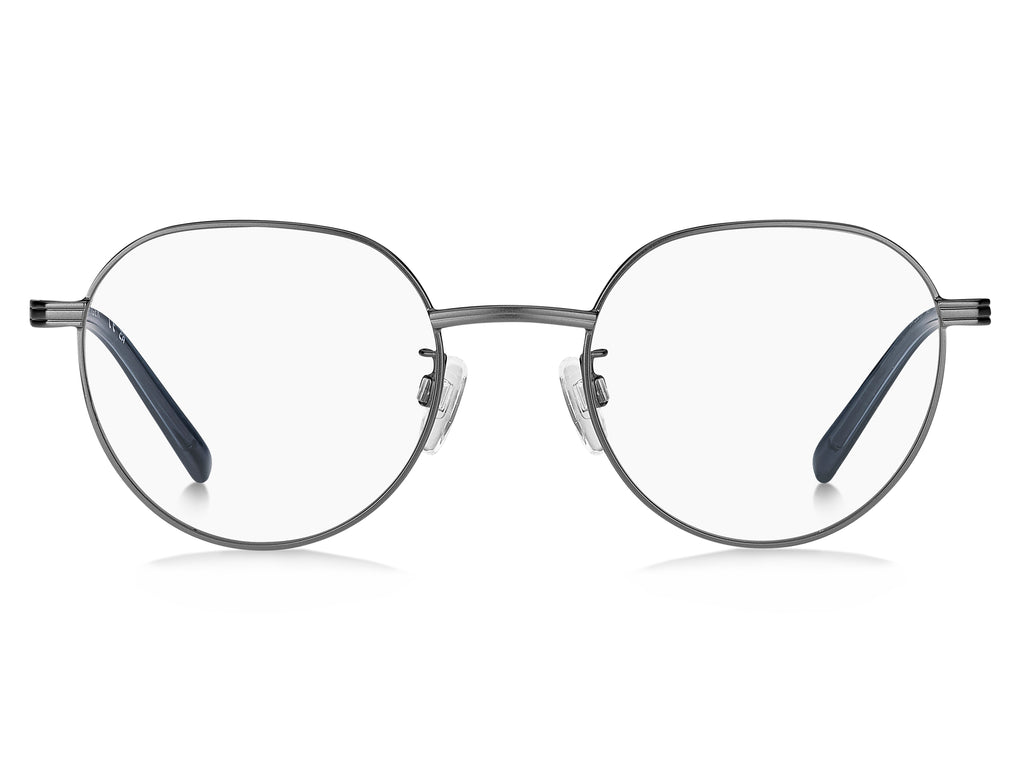 Tommy Hilfiger TH 2301/F R81