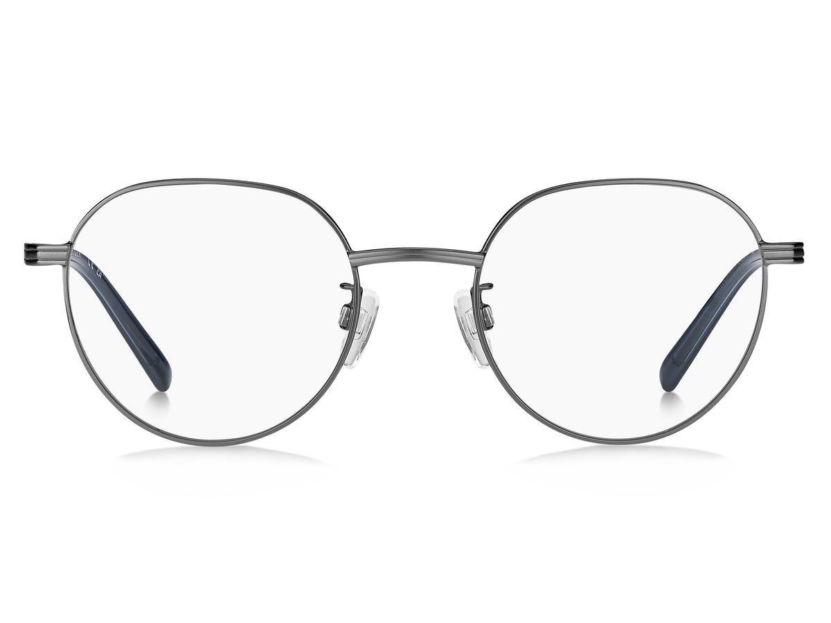 Tommy Hilfiger TH 2301/F R81