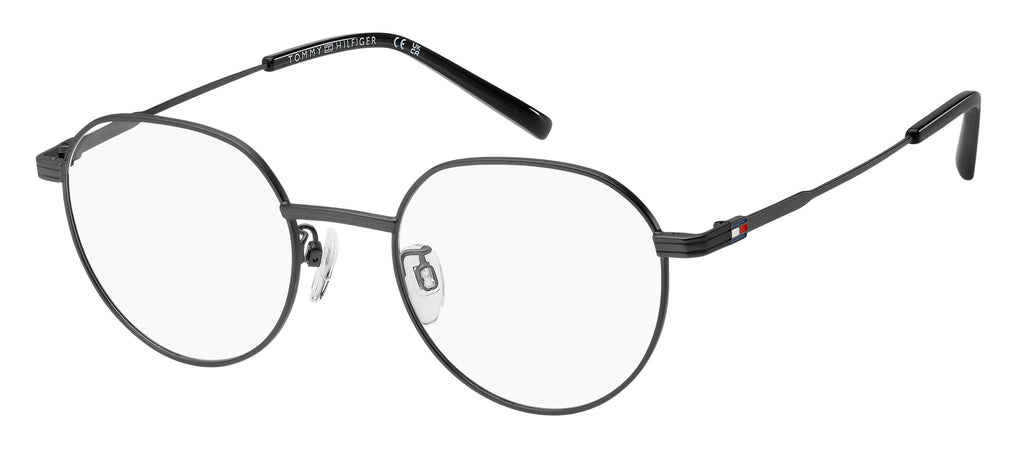 Tommy Hilfiger TH 2301/F SVK