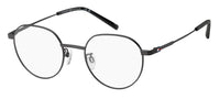 Tommy Hilfiger TH 2301/F SVK