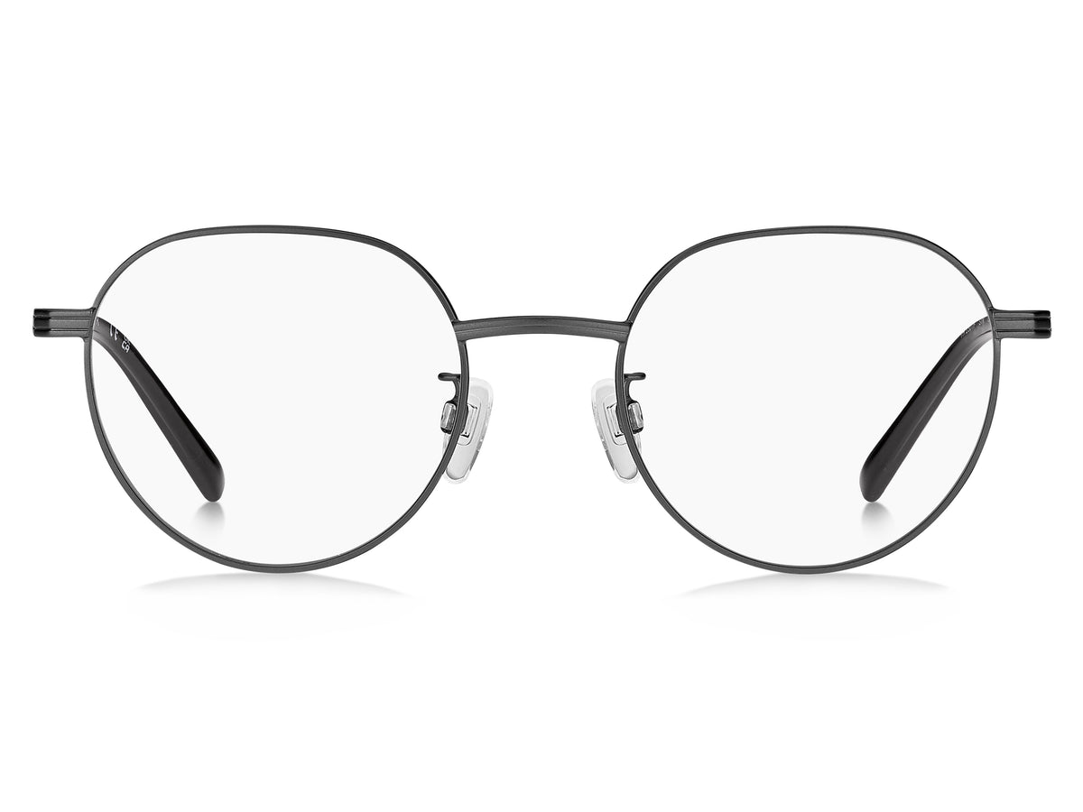 Tommy Hilfiger TH 2301/F SVK