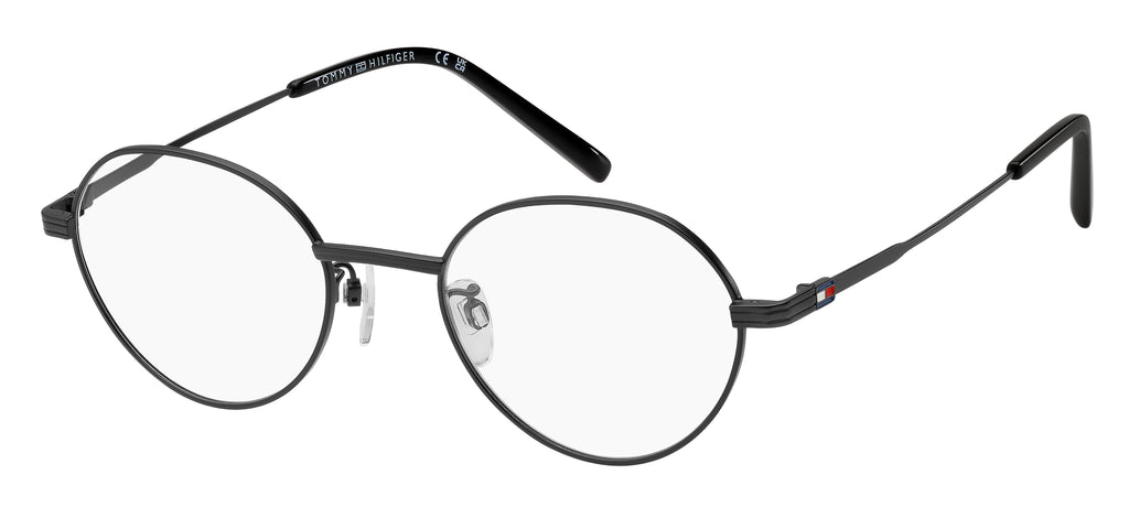 Tommy Hilfiger TH 2302/F 003