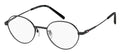 Tommy Hilfiger TH 2302/F 003