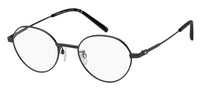 Tommy Hilfiger TH 2302/F 003